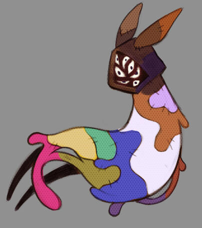 ARTFIGHT ARTFIGHT